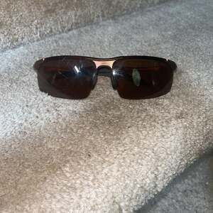 Buy Best Casual Polarized Sunglasses Online